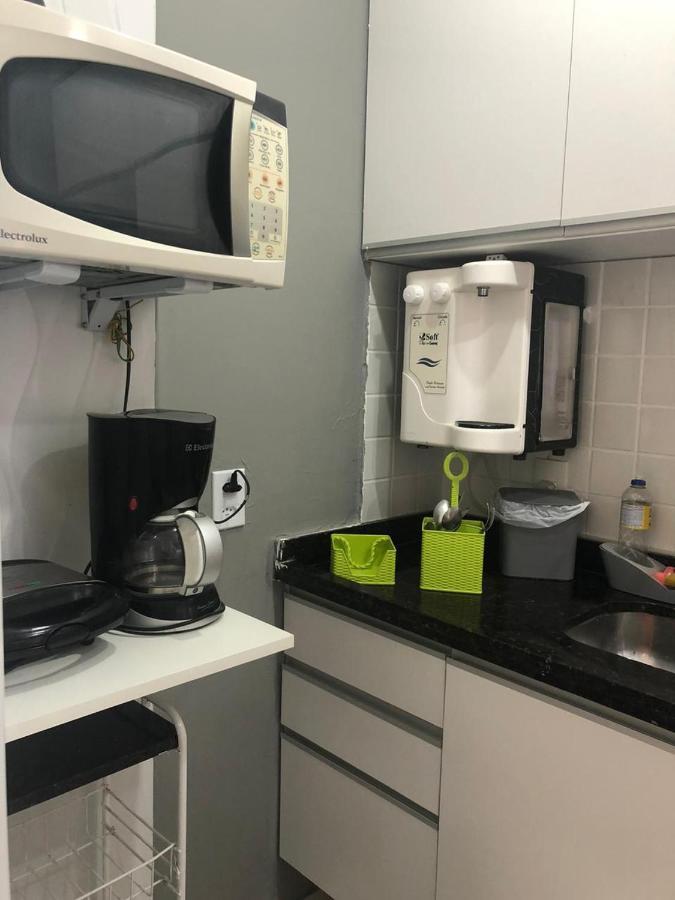 Residencial A Beira Mar Pero Villa Cabo Frio Ngoại thất bức ảnh