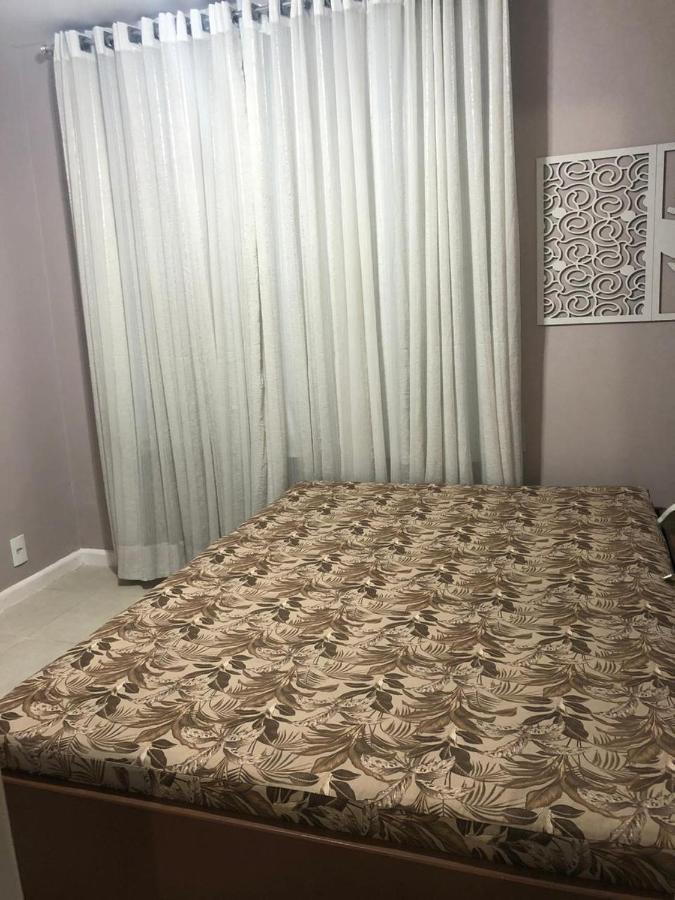 Residencial A Beira Mar Pero Villa Cabo Frio Ngoại thất bức ảnh