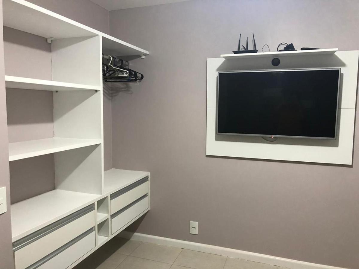 Residencial A Beira Mar Pero Villa Cabo Frio Ngoại thất bức ảnh