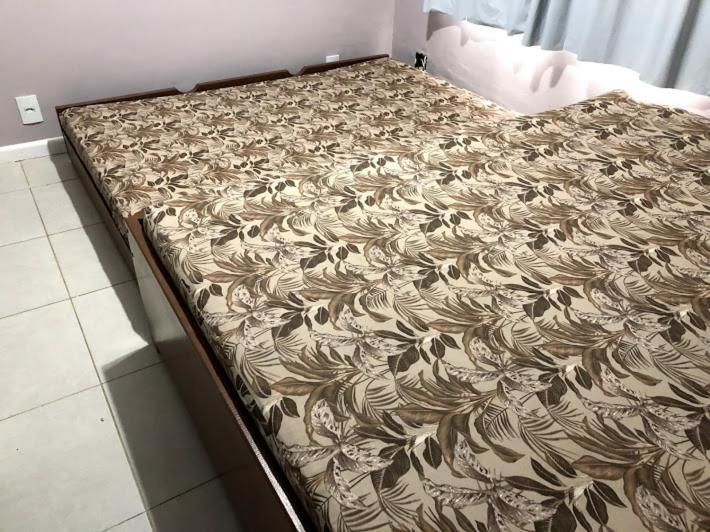 Residencial A Beira Mar Pero Villa Cabo Frio Ngoại thất bức ảnh