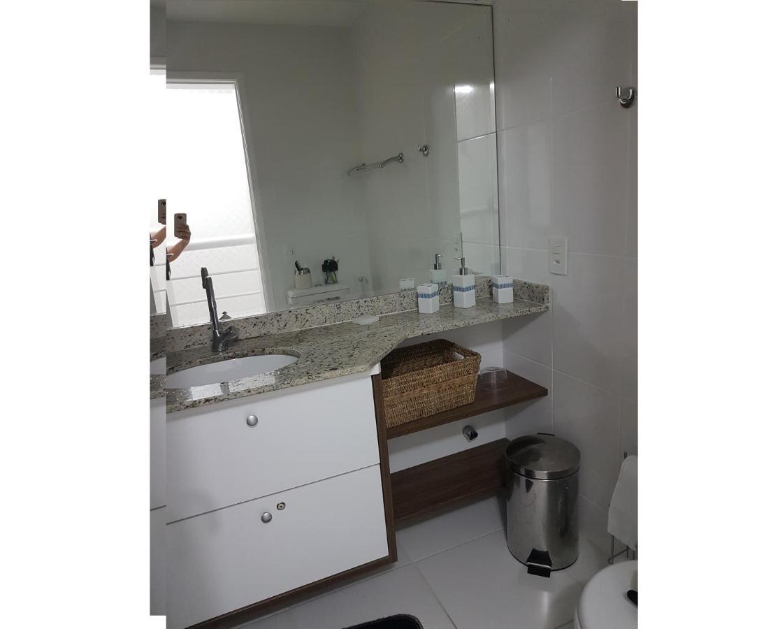 Residencial A Beira Mar Pero Villa Cabo Frio Ngoại thất bức ảnh