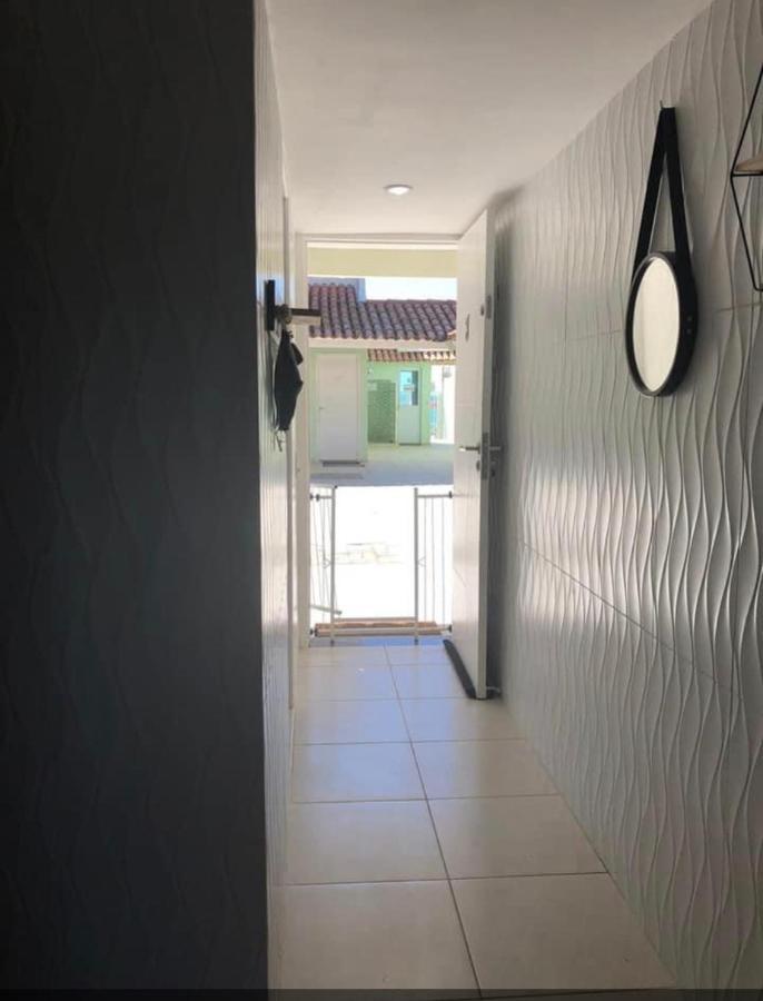 Residencial A Beira Mar Pero Villa Cabo Frio Ngoại thất bức ảnh