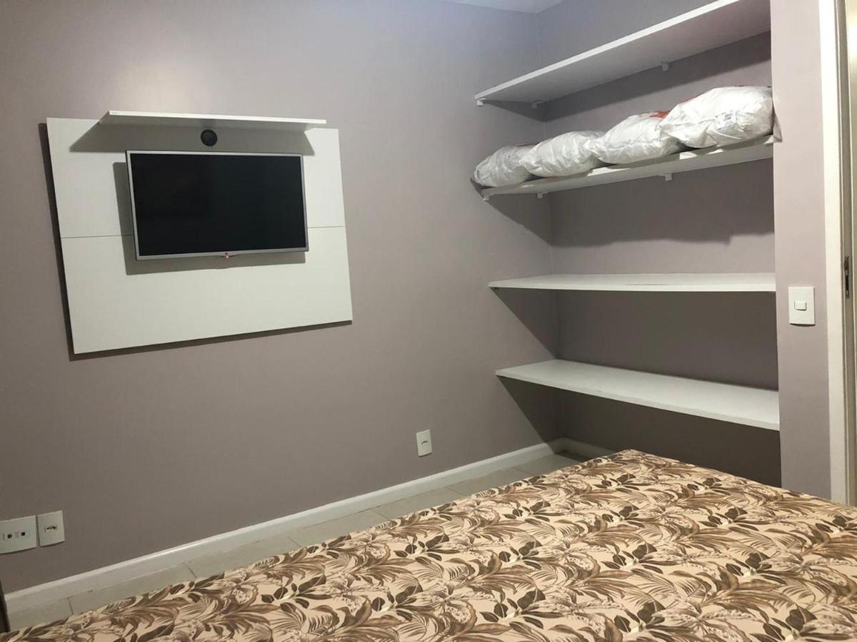 Residencial A Beira Mar Pero Villa Cabo Frio Ngoại thất bức ảnh