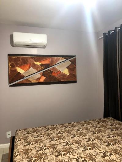 Residencial A Beira Mar Pero Villa Cabo Frio Ngoại thất bức ảnh