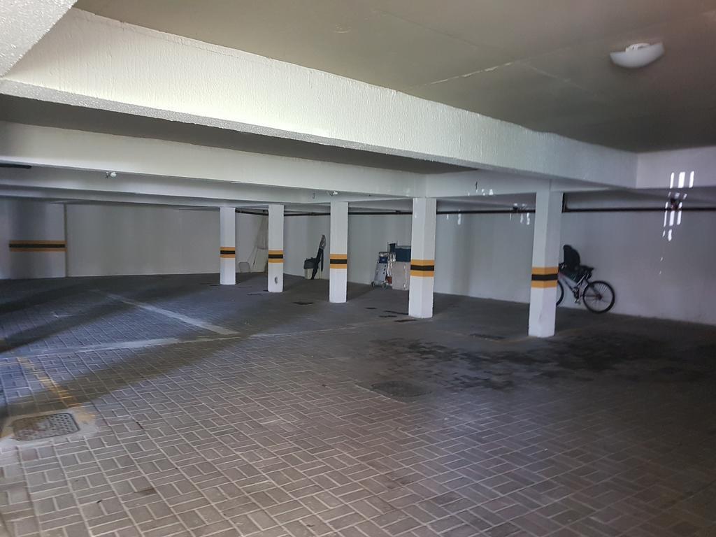 Residencial A Beira Mar Pero Villa Cabo Frio Ngoại thất bức ảnh