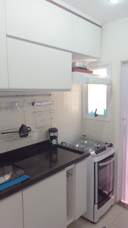 Residencial A Beira Mar Pero Villa Cabo Frio Ngoại thất bức ảnh